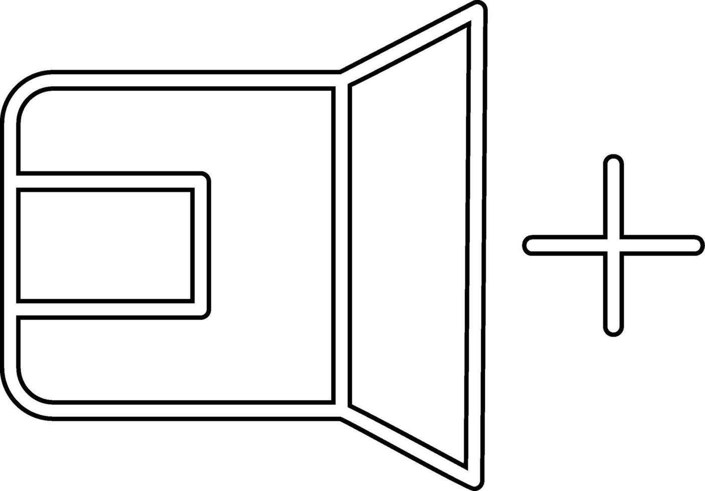 Volume Vecto Icon vector