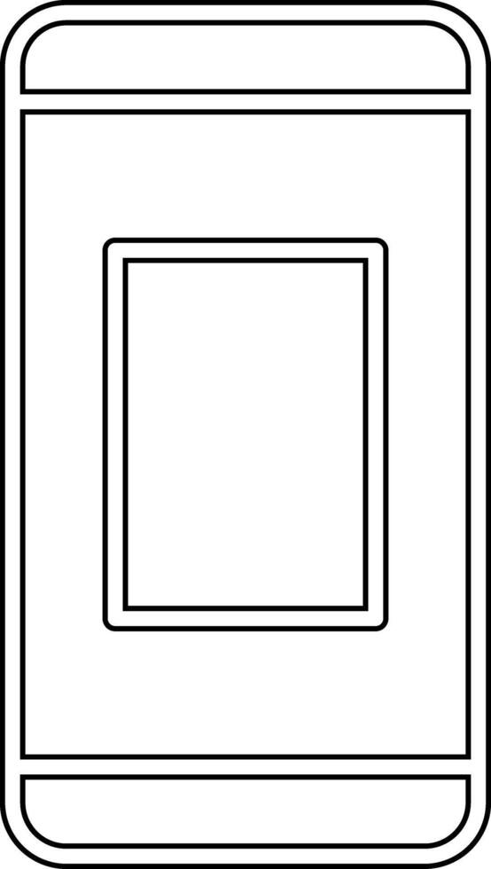 Rubber Vecto Icon vector