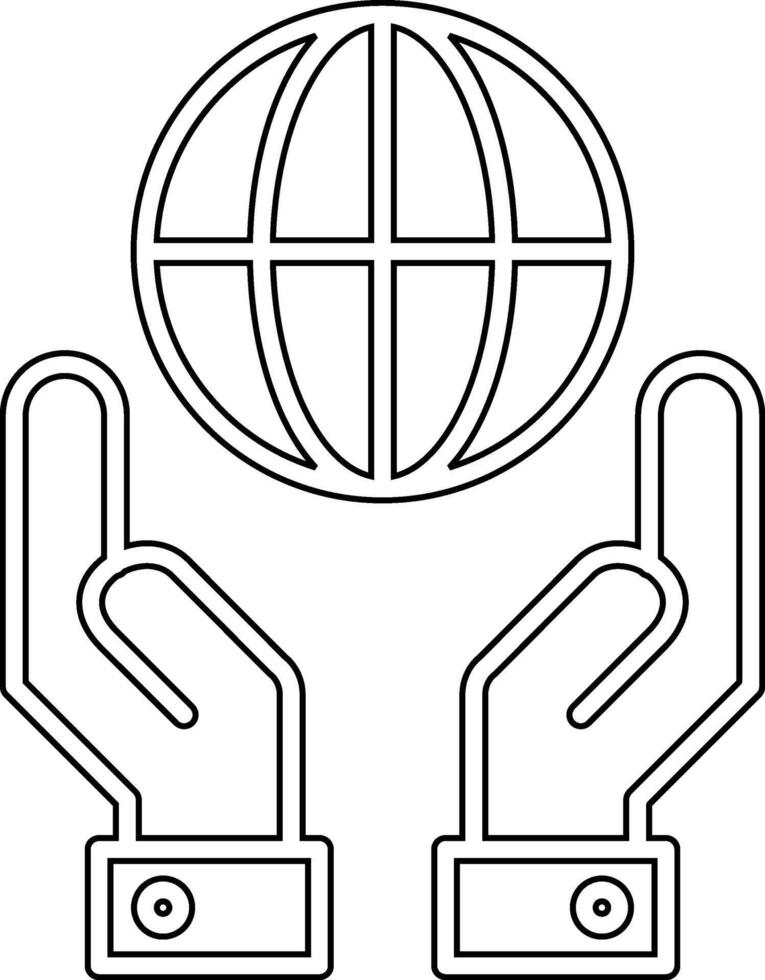 Tasking Vecto Icon vector