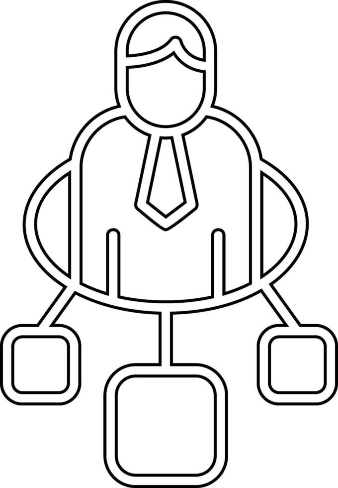 icon vector icon