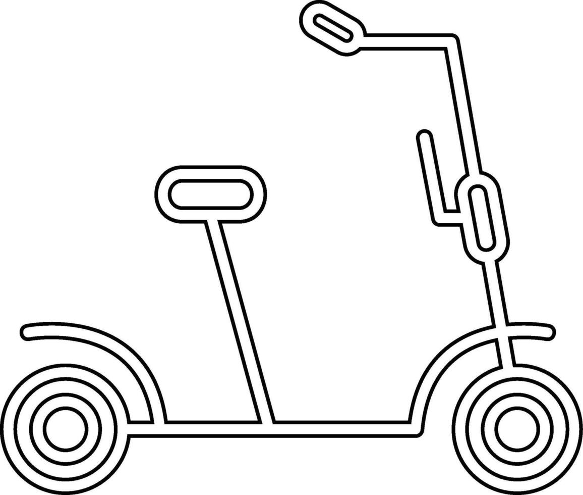 icon vector icon