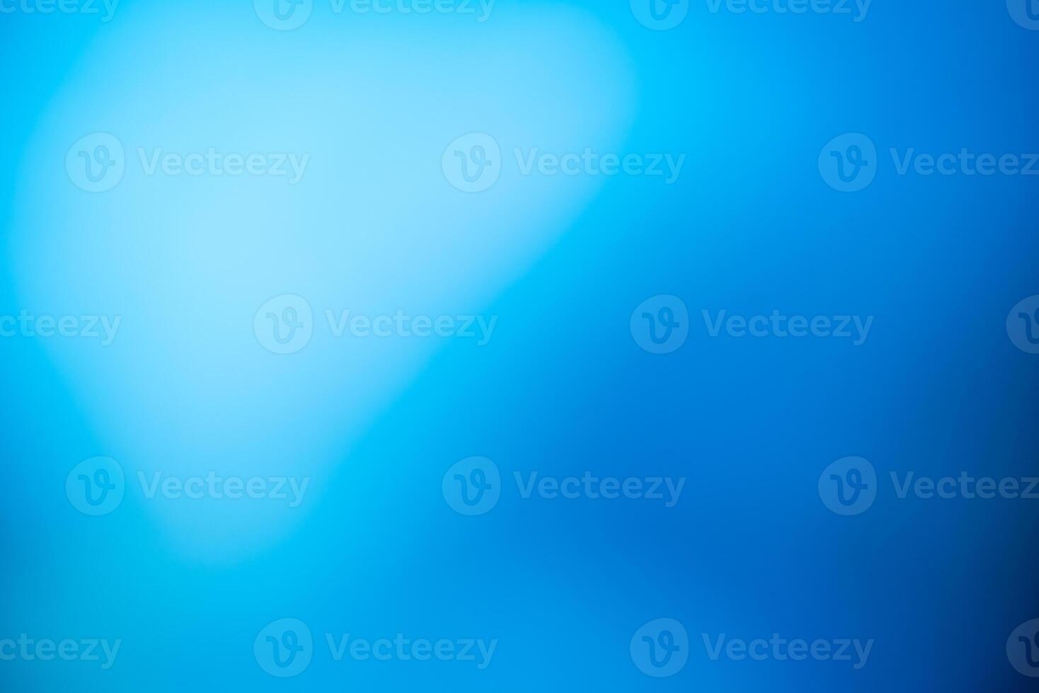 blue background abstract dark blur photo