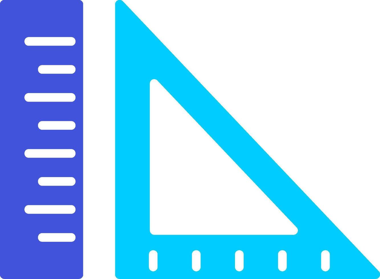 Scale Vecto Icon vector