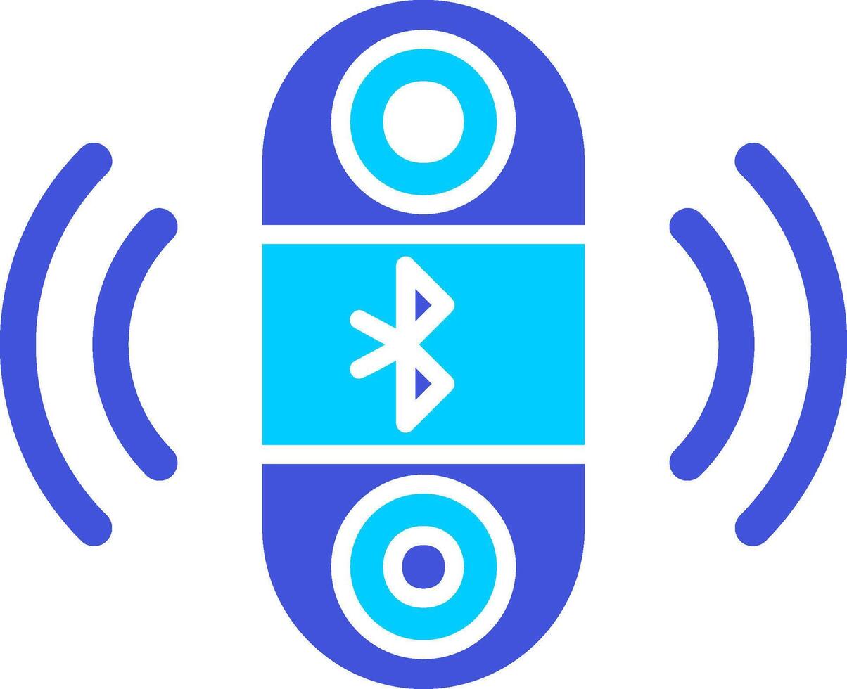 Speaker Vecto Icon vector