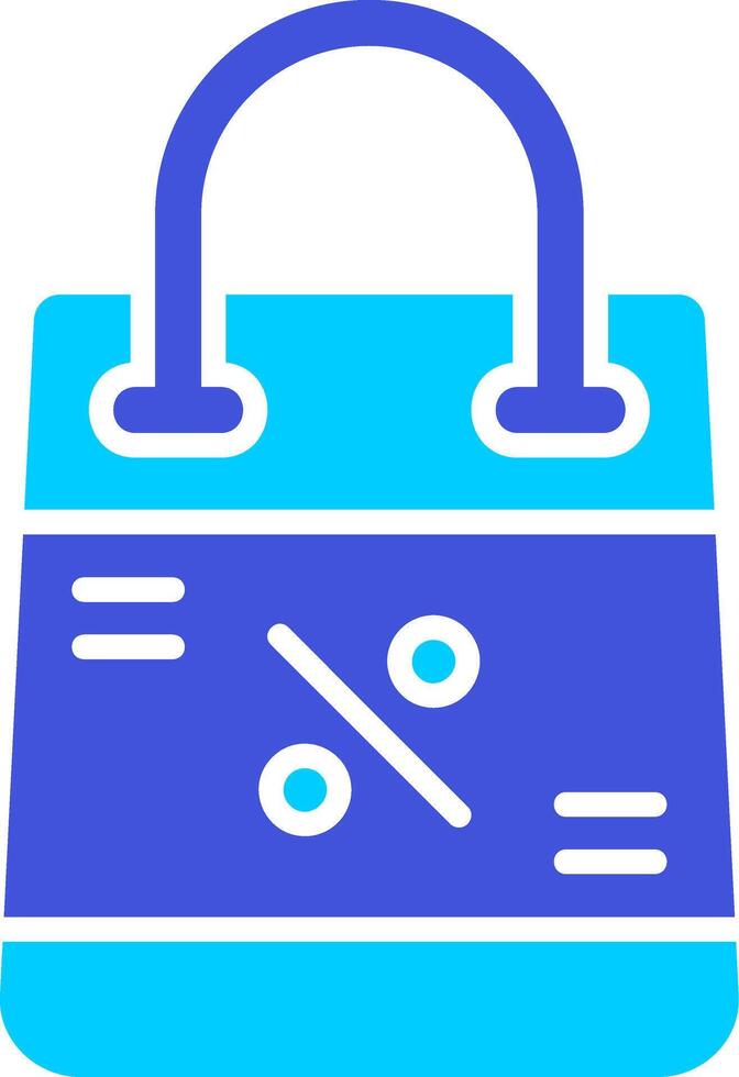 Sale Vecto Icon vector