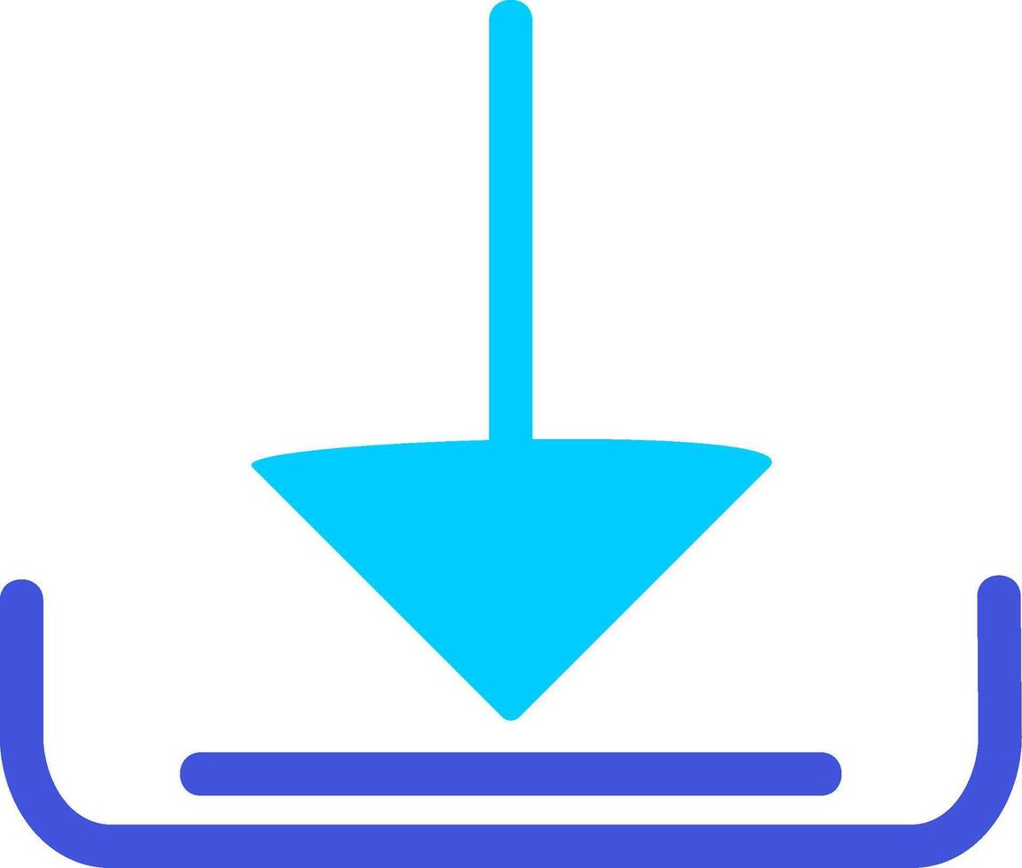 Download Vecto Icon vector