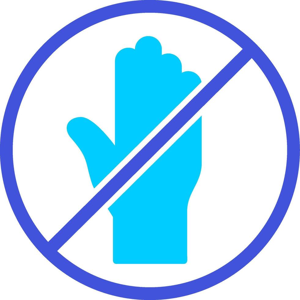 icon vector icon