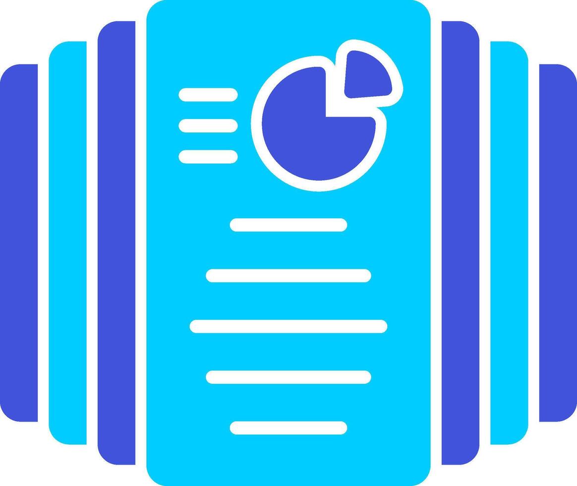 Tasks List Vecto Icon vector