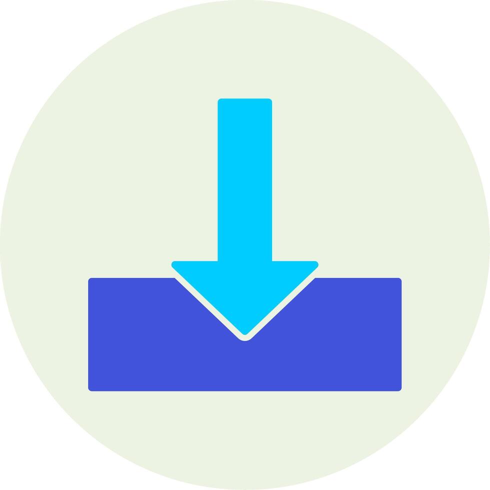 Download Vecto Icon vector