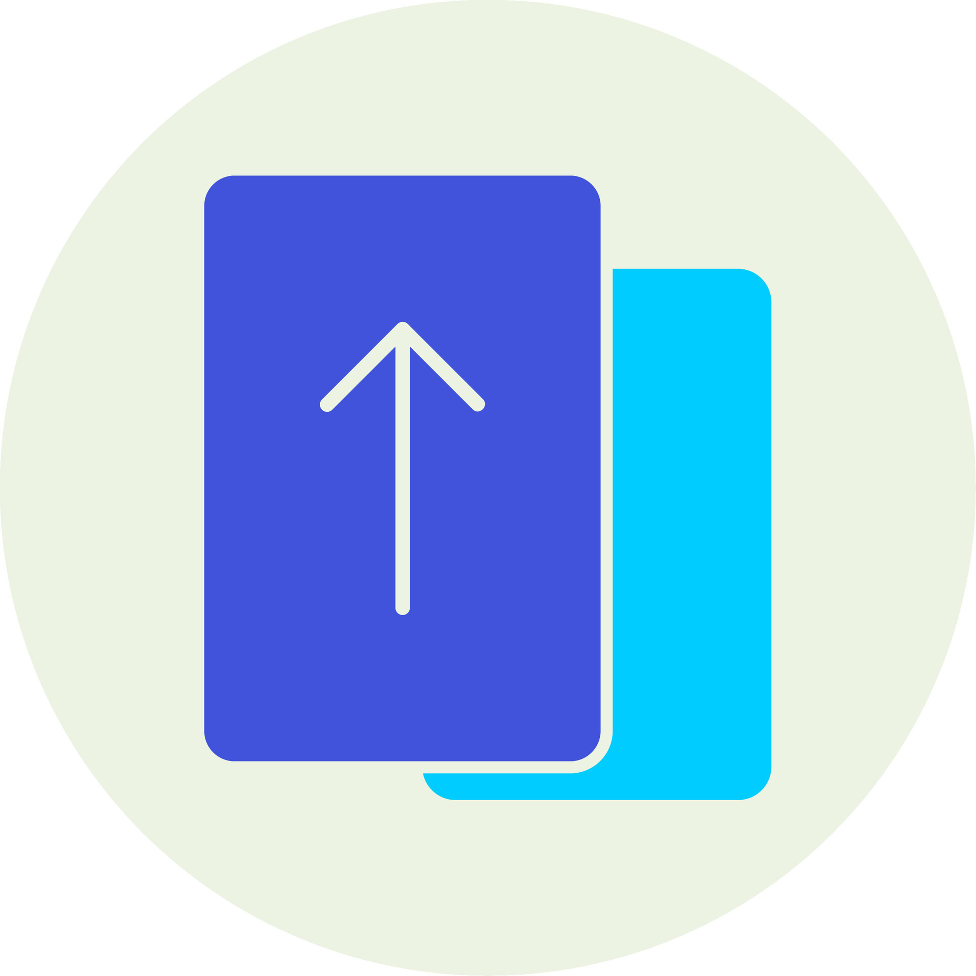 File Vecto Icon 37952439 Vector Art at Vecteezy