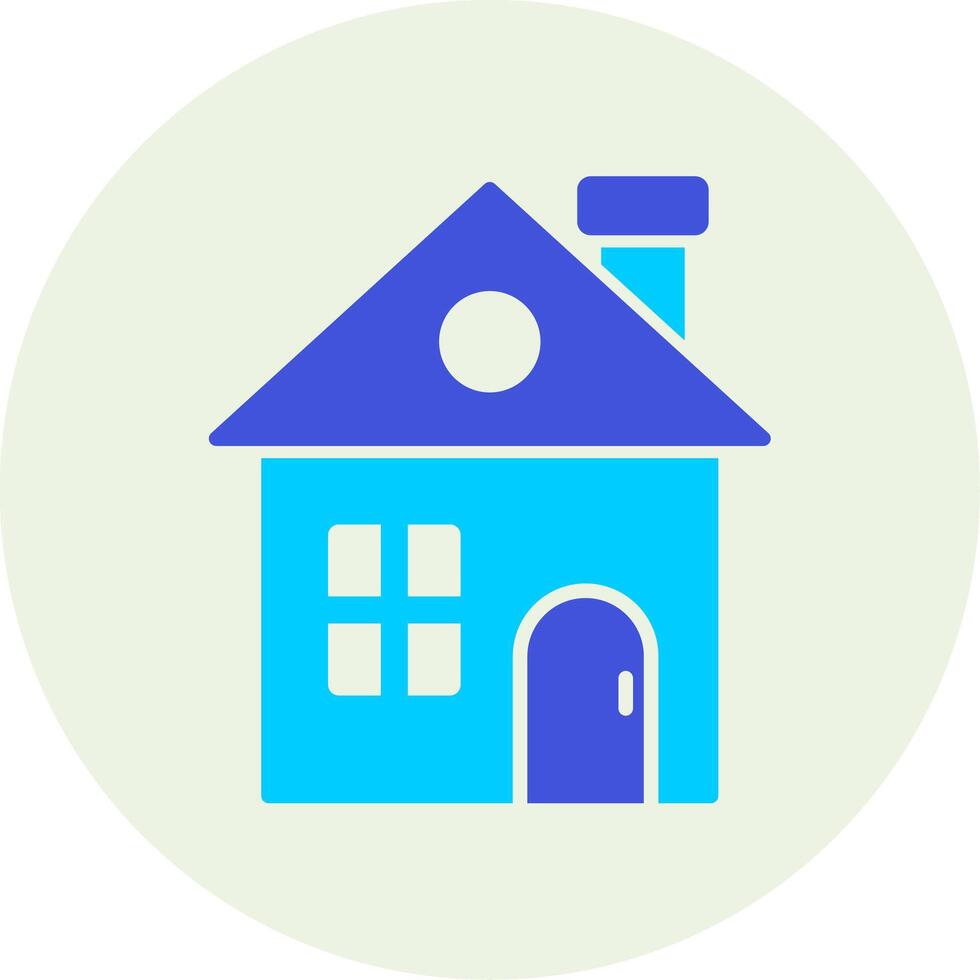 Home Vecto Icon vector