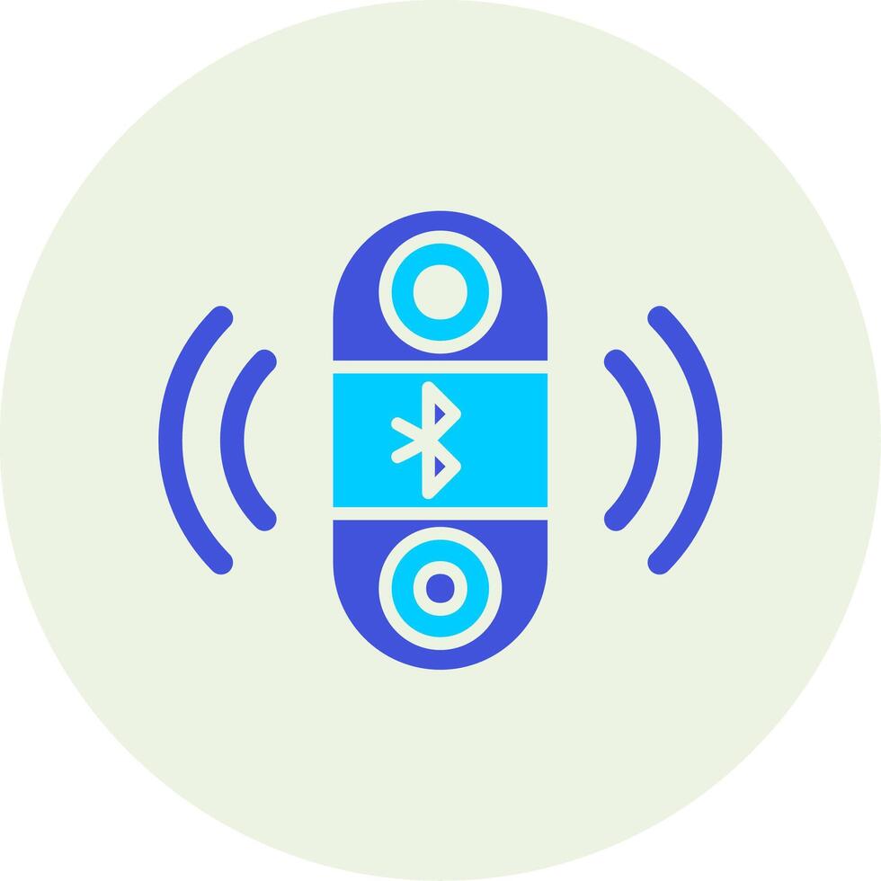 Speaker Vecto Icon vector