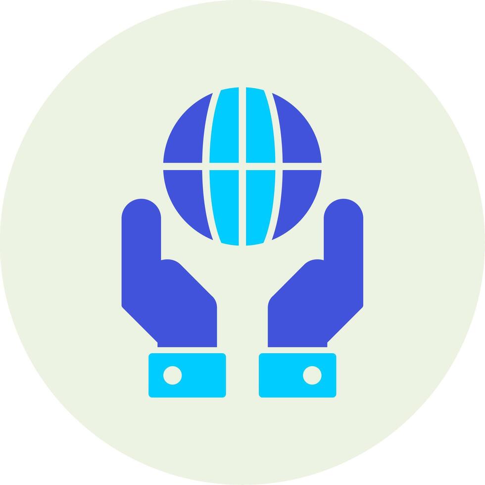 Tasking Vecto Icon vector