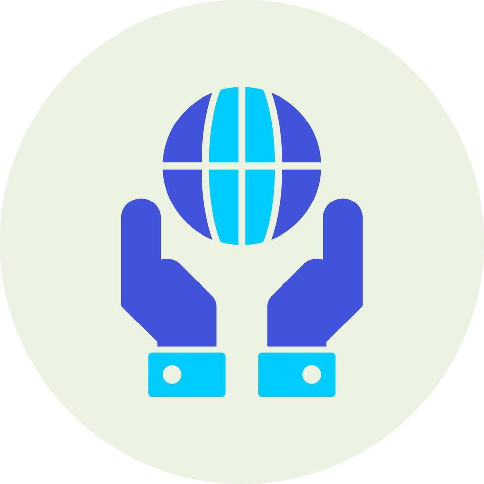 Tasking Vecto Icon vector