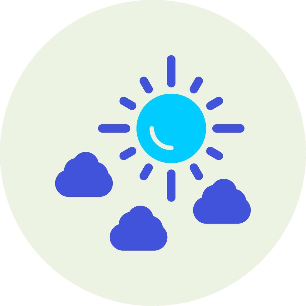 icon vector icon
