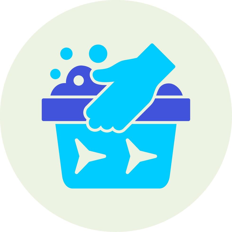 icon vector icon