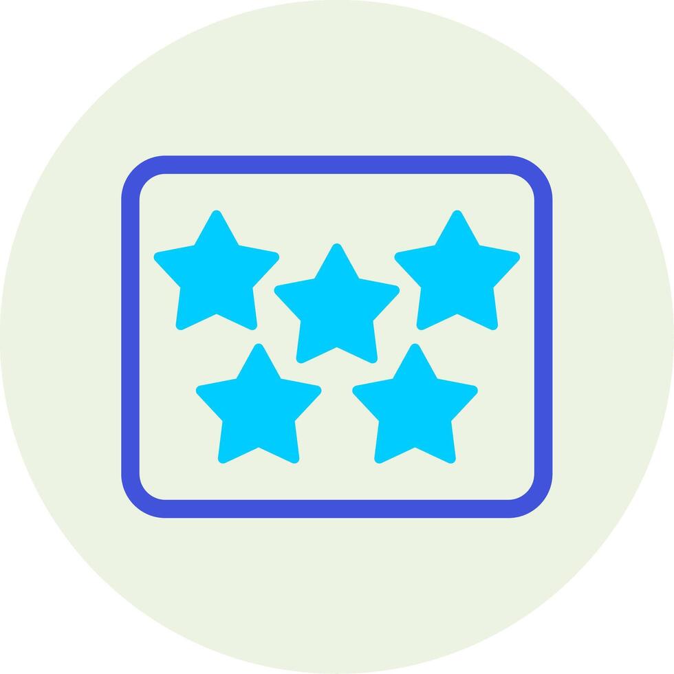 icon vector icon