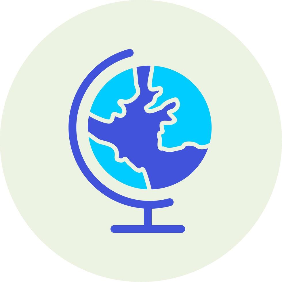 icon vector icon