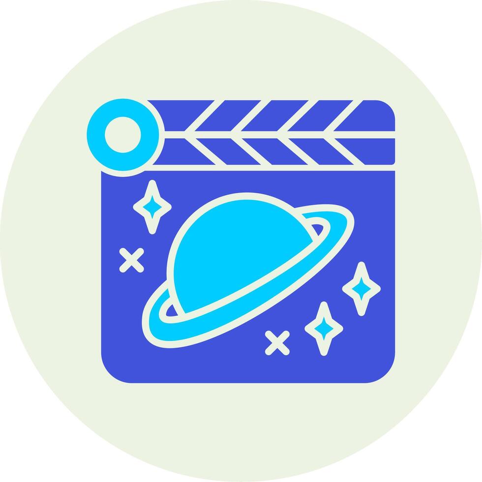 icon vector icon