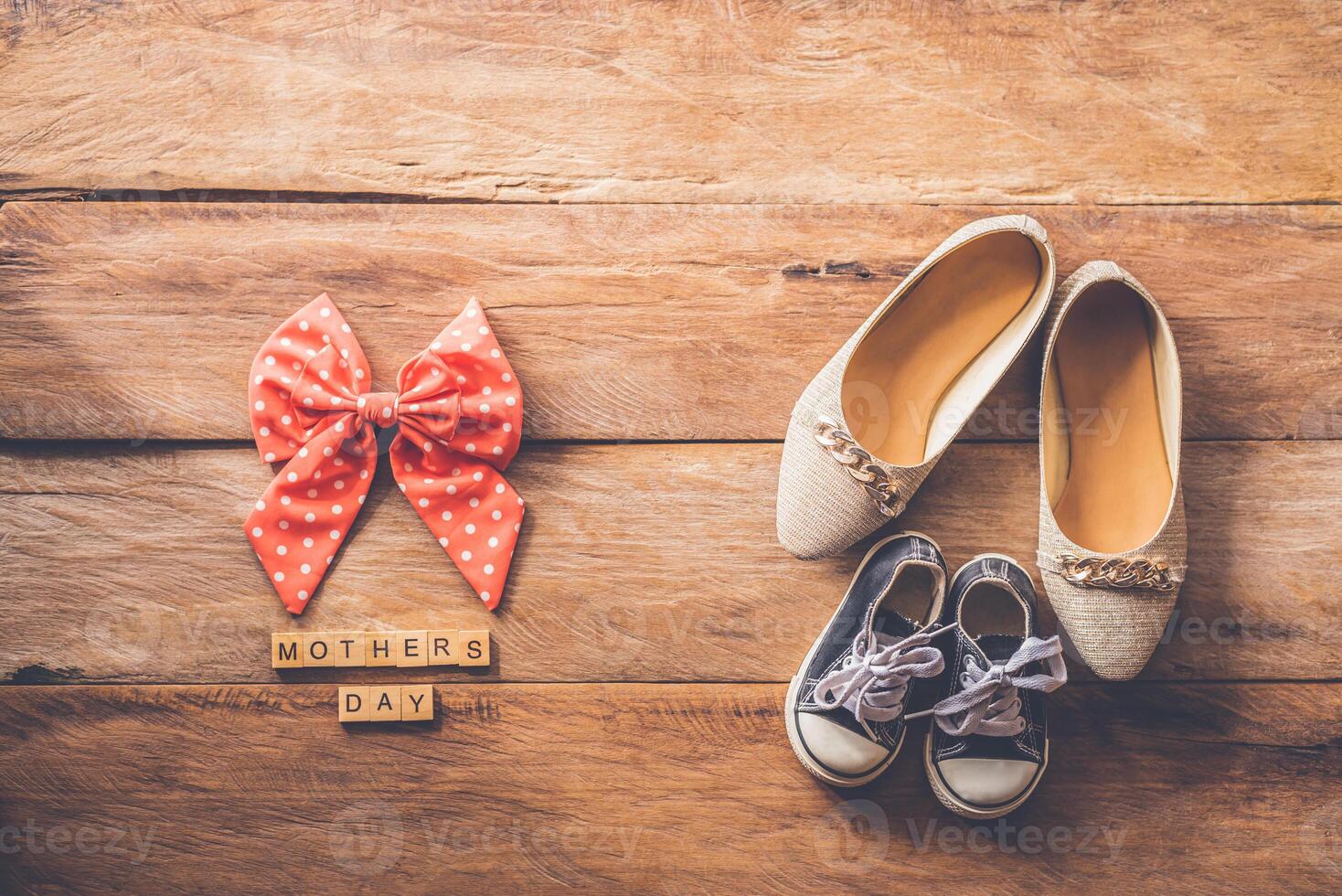 Mother's Day Gift Ideas for mom photo