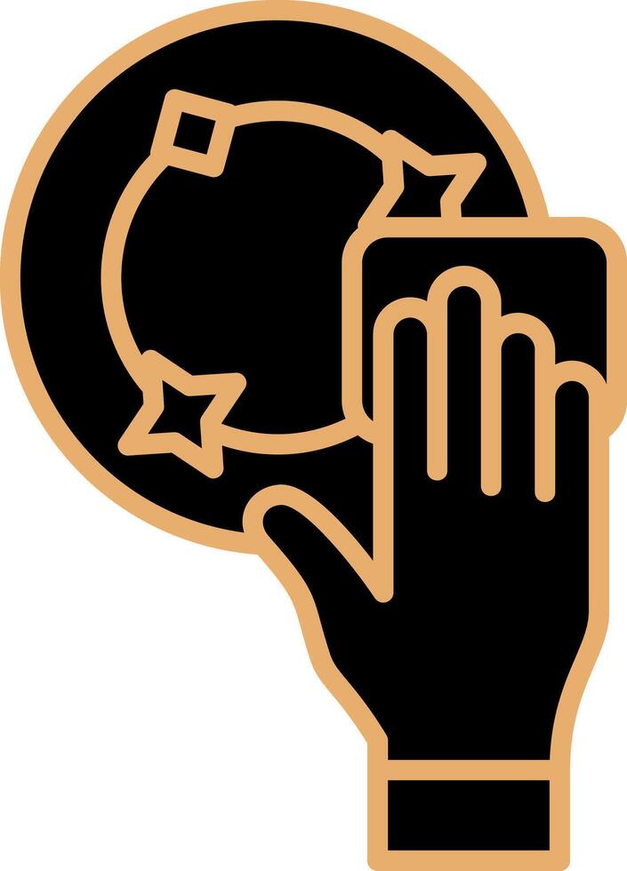 Dish Wash Vecto Icon vector