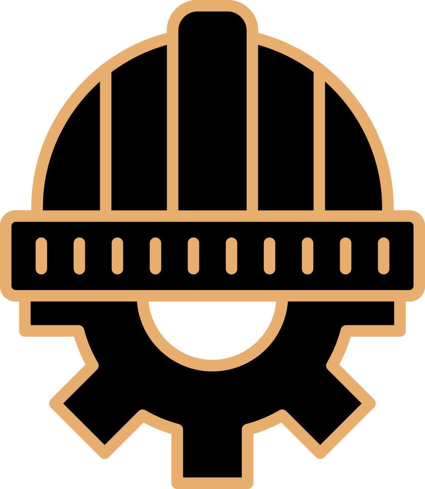 icon vector icon