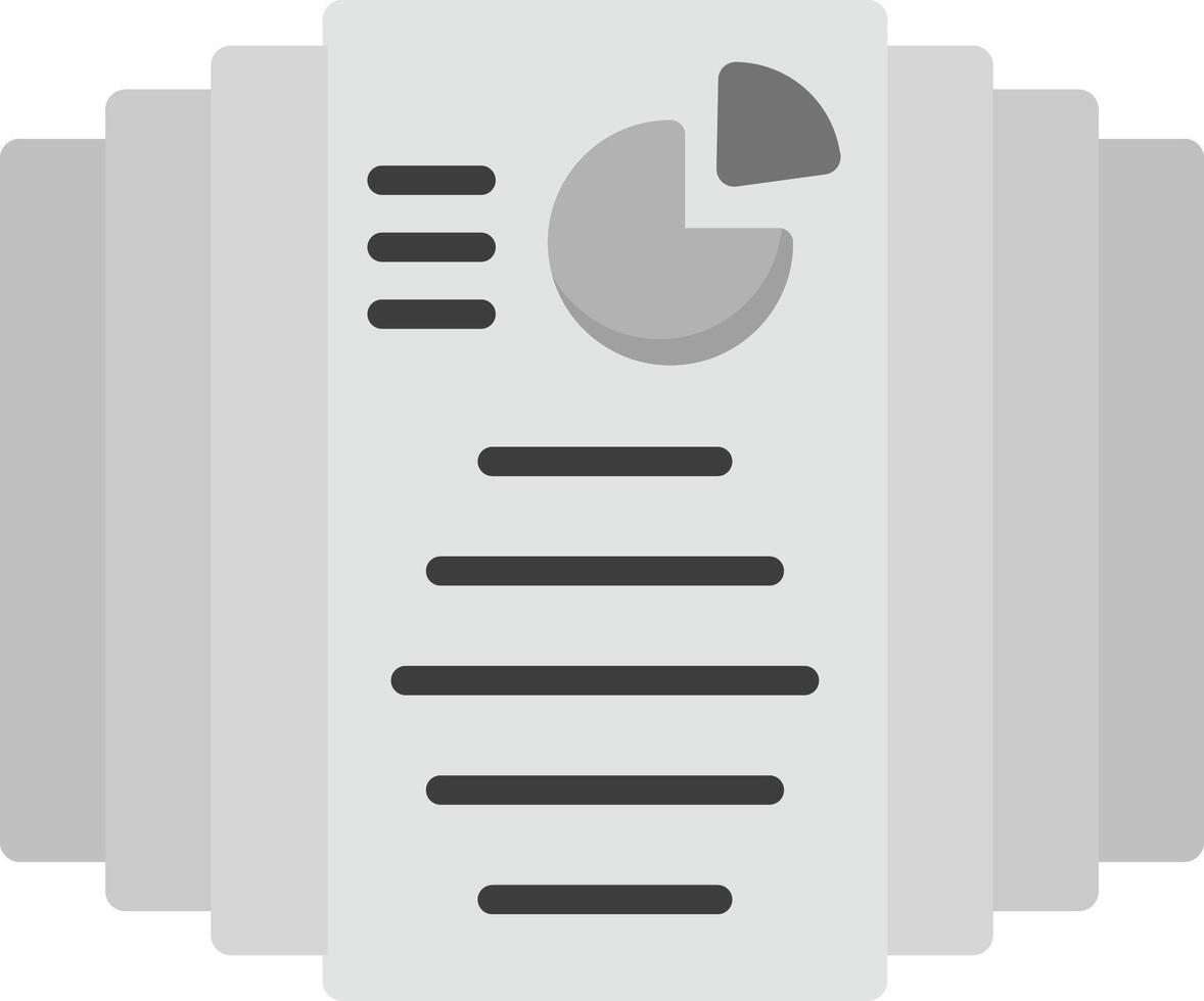 Tasks List Vecto Icon vector