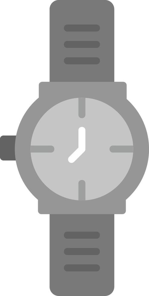 Watch Vecto Icon vector