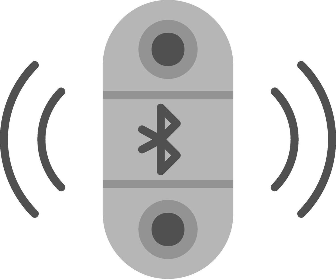 Speaker Vecto Icon vector