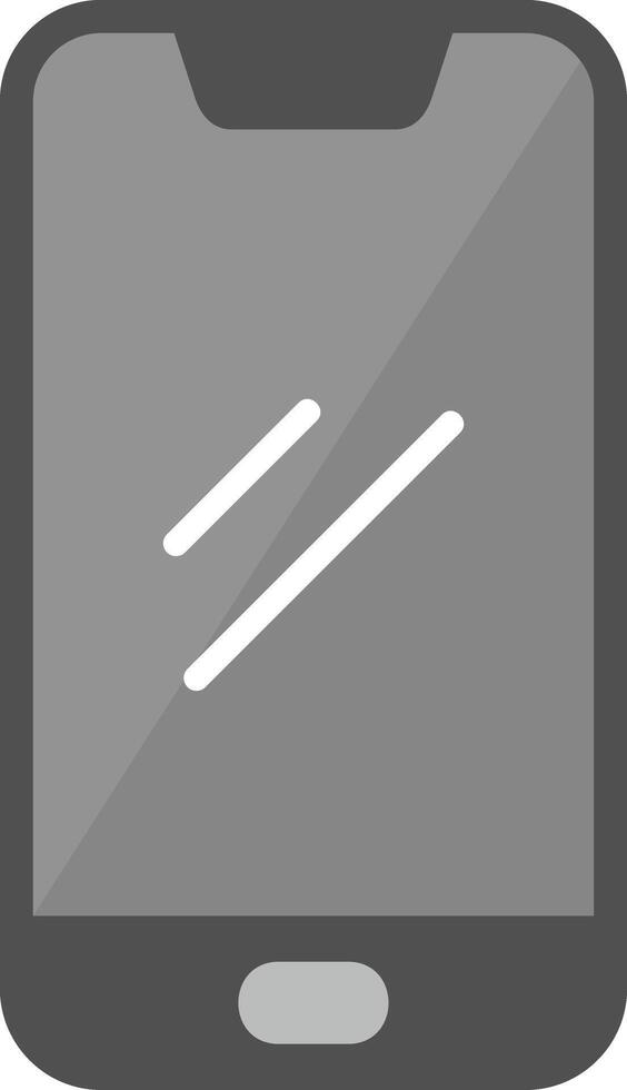 Smartphone Vecto Icon vector