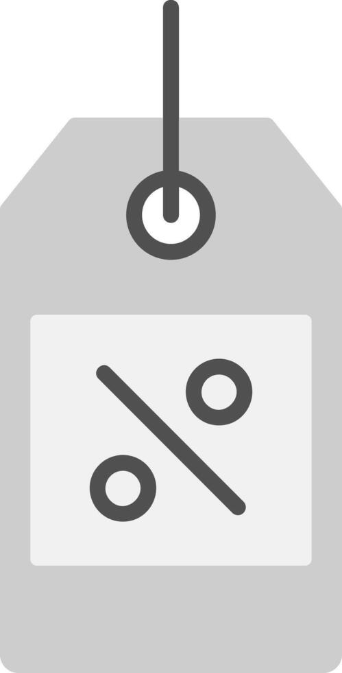 Flash Sale Vecto Icon vector
