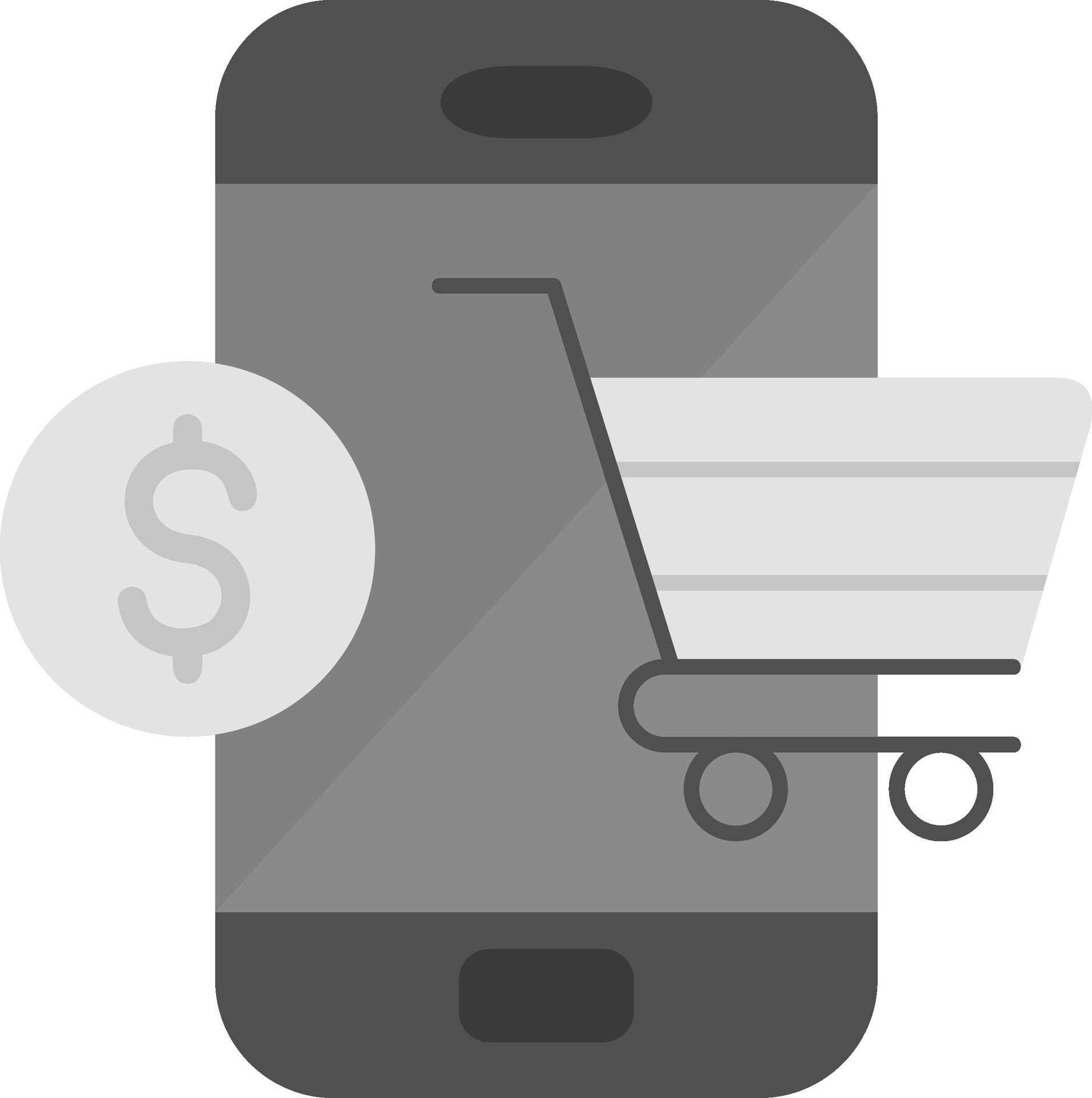 Mobile Online Shopping Vecto Icon 37956437 Vector Art At Vecteezy mobile-online-shopping-vecto-icon-37956437-vector-art-at-vecteezy