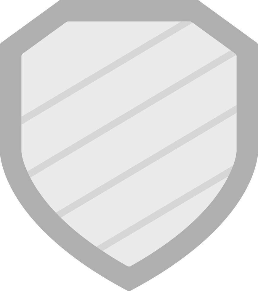 Shield Vecto Icon vector
