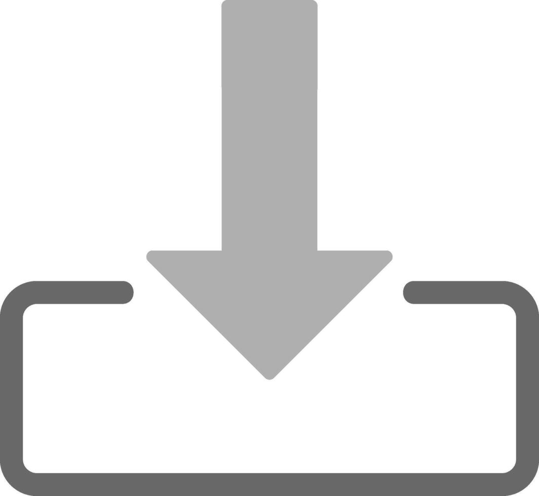 Download Vecto Icon vector