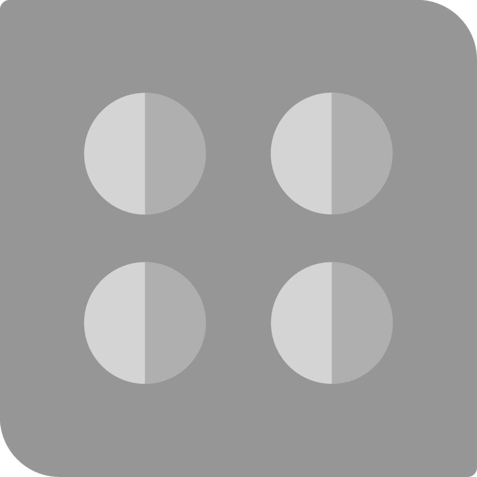 Menu Vecto Icon vector