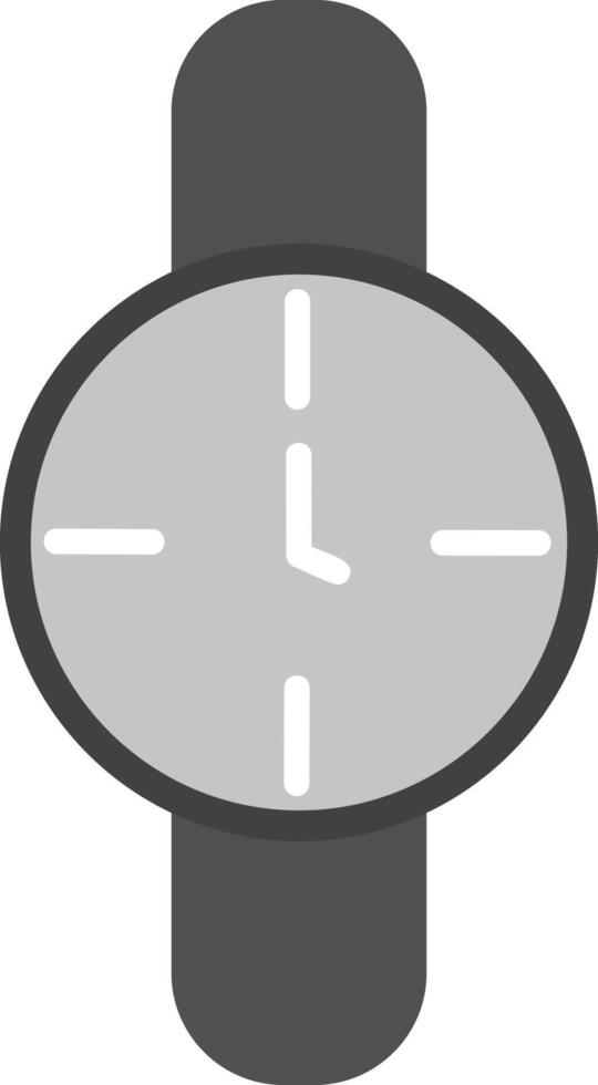 Timer Vecto Icon vector