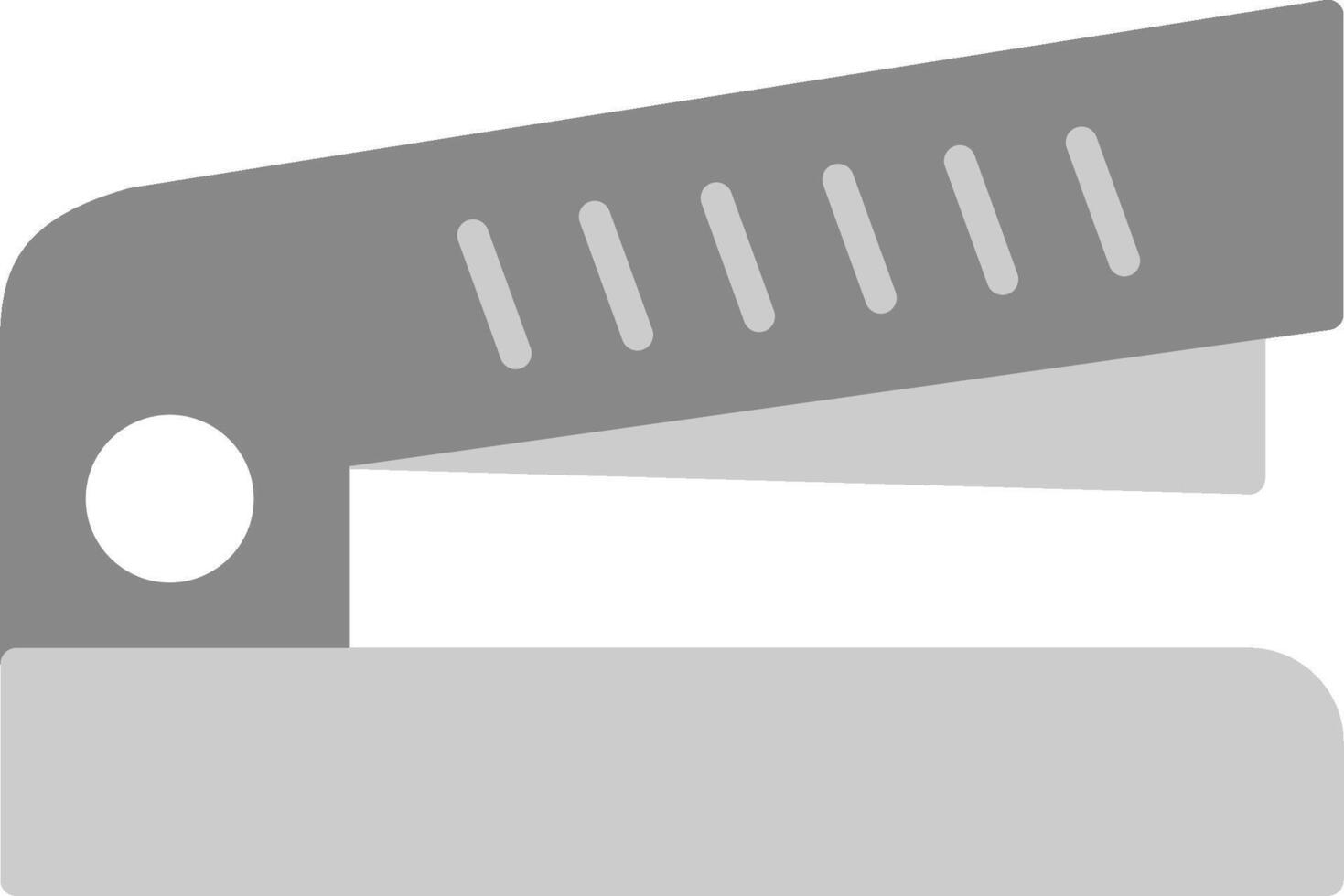 Stapler Vecto Icon vector