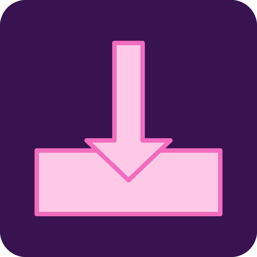 Download Vecto Icon vector