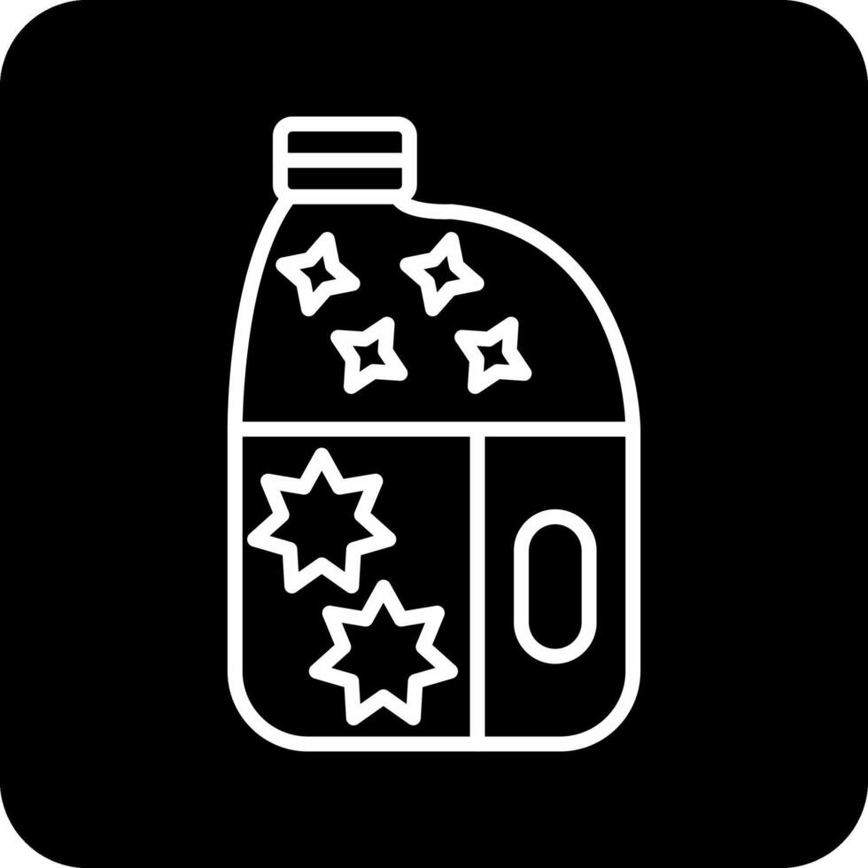 Bottle Vecto Icon Vecto Icon vector