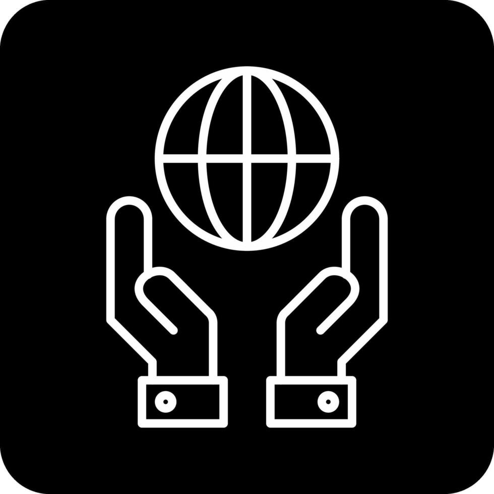 Tasking Vecto Icon vector