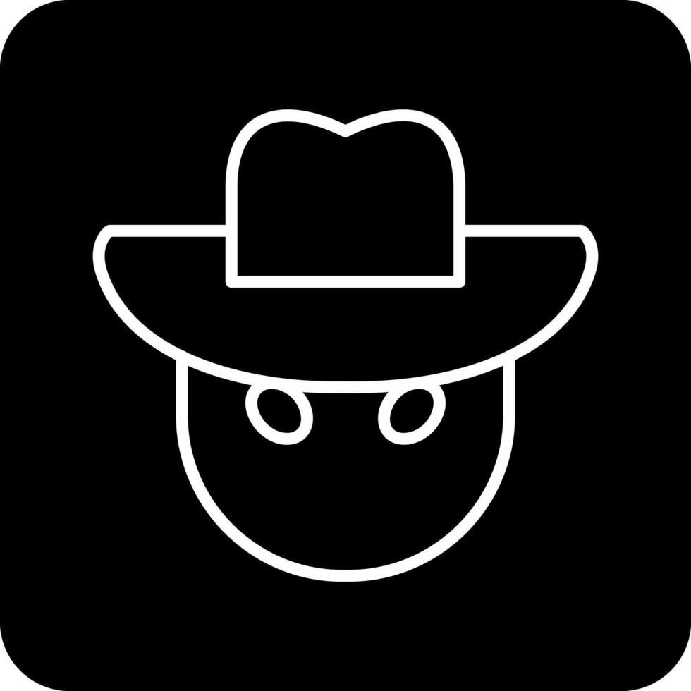 Spy Vecto Icon vector