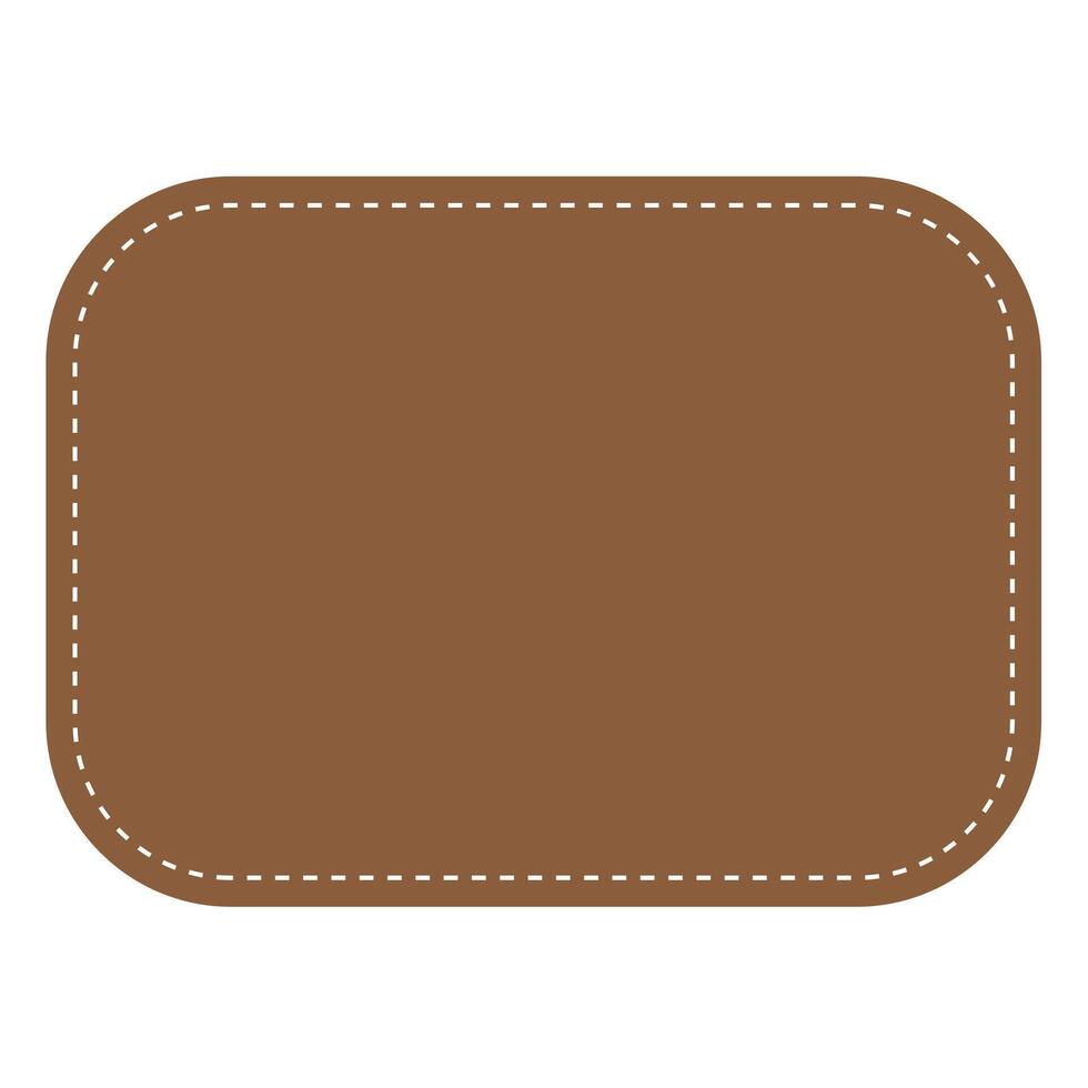 Starburst badge shape, burst wave star, price label sticker vector