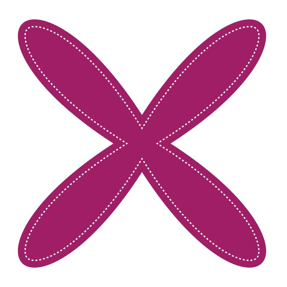 Starburst badge shape, burst wave star, price label sticker vector