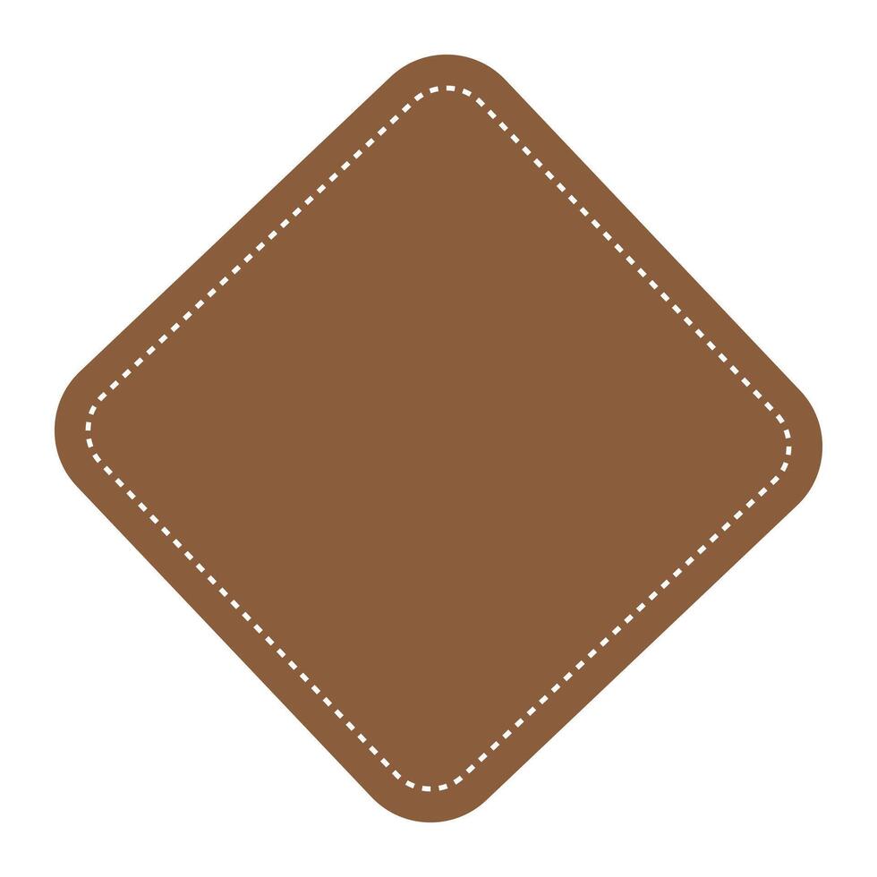 Starburst badge shape, burst wave star, price label sticker vector