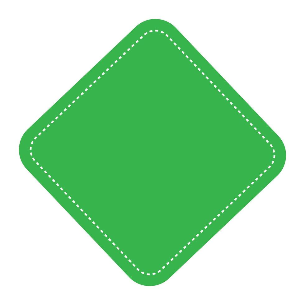 Starburst badge shape, burst wave star, price label sticker vector