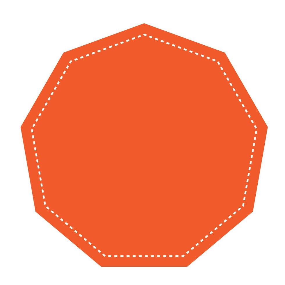 Starburst Badge Shape Burst Wave Star Price Label Sticker 37959807 starburst-badge-shape-burst-wave-star-price-label-sticker-37959807