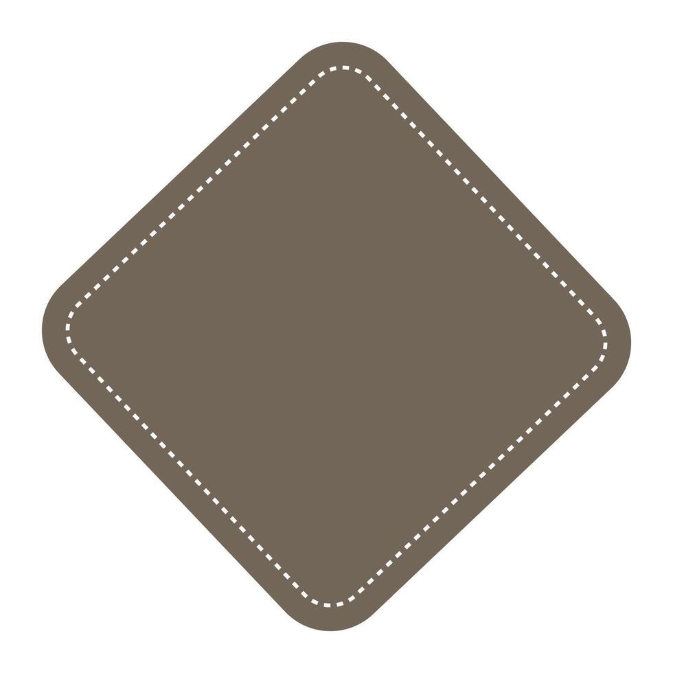 Starburst badge shape, burst wave star, price label sticker vector