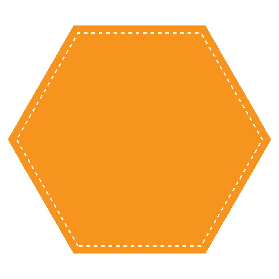 Starburst badge shape, burst wave star, price label sticker vector