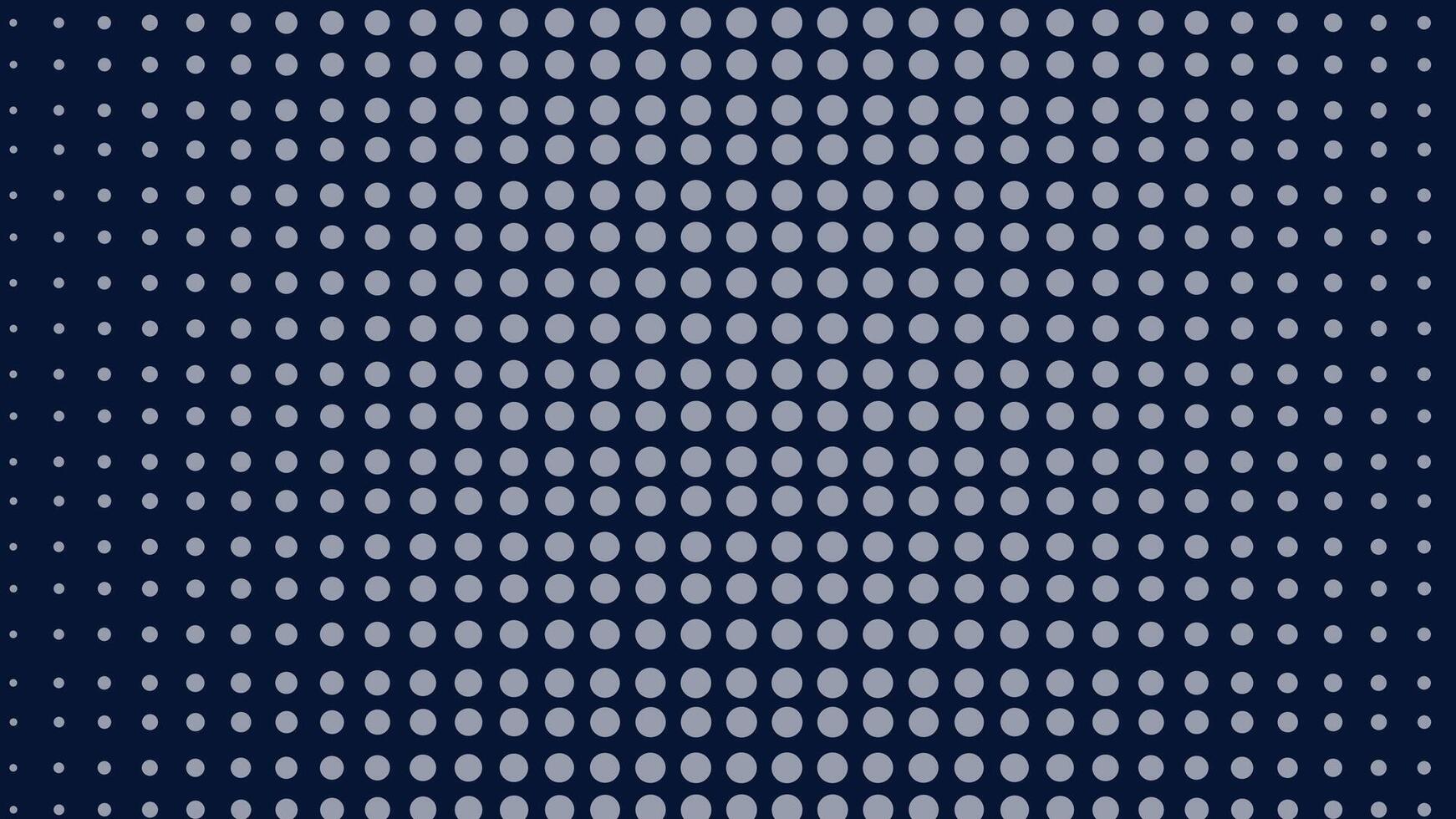 Abstract wavy line simple and minimalist pattern background. vector