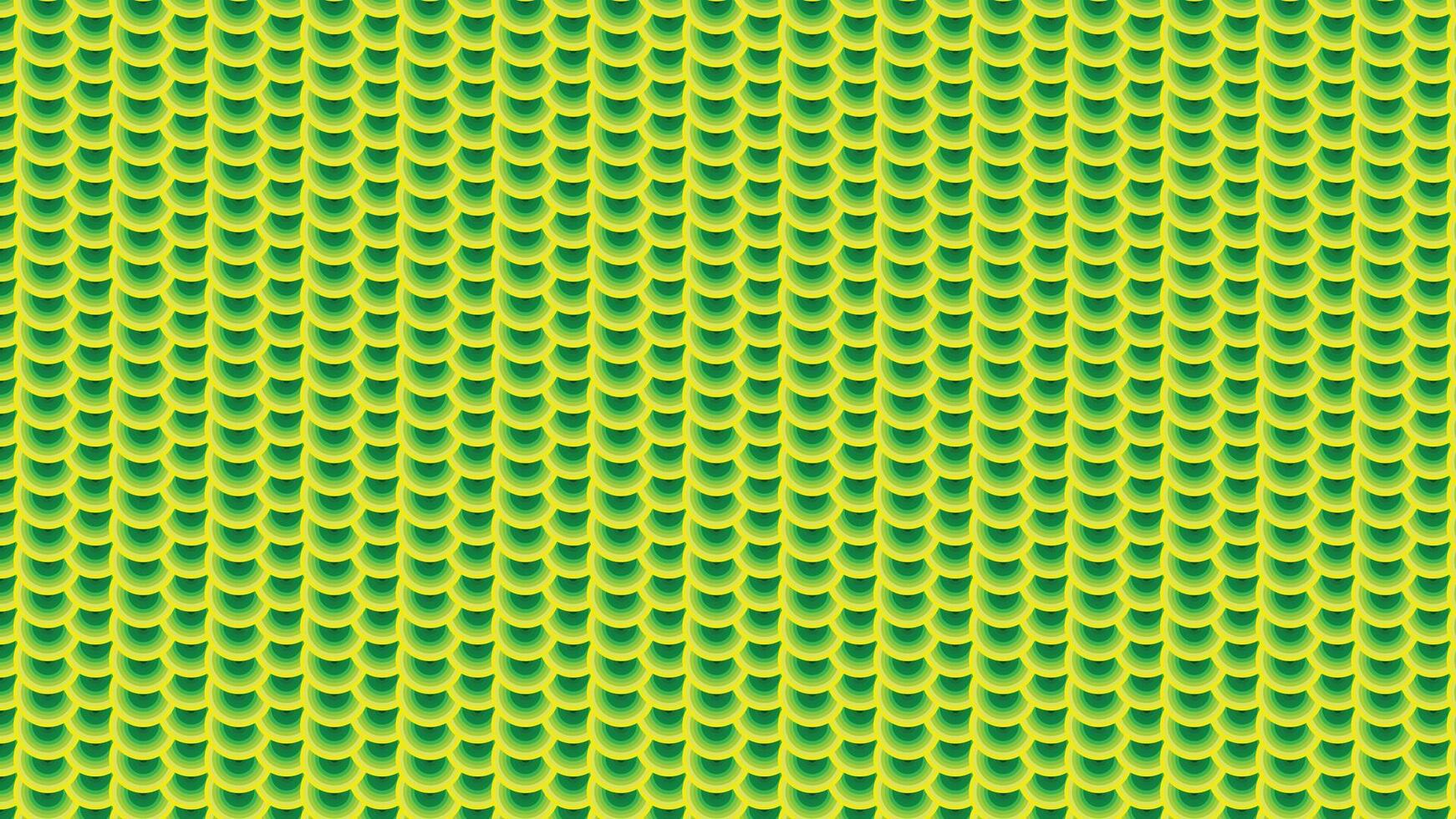 Abstract simple repeated style minimalist pattern background. vector